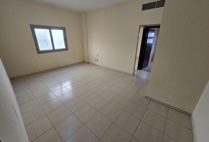 69500325 - صورة العقار 2