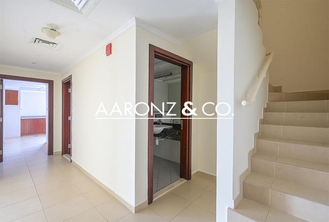 16059478 - صورة العقار 3