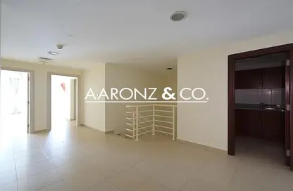 Apartment - 2 Bedrooms - 4 Bathrooms for sale in Jumeirah Bay X1 - JLT Cluster X - Jumeirah Lake Towers - Dubai
