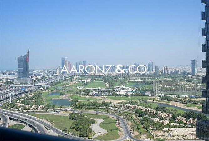 16059478 - الصورة الرئيسية للعقار