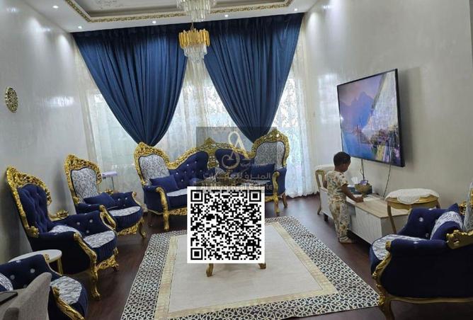 110499998 - الصورة الرئيسية للعقار