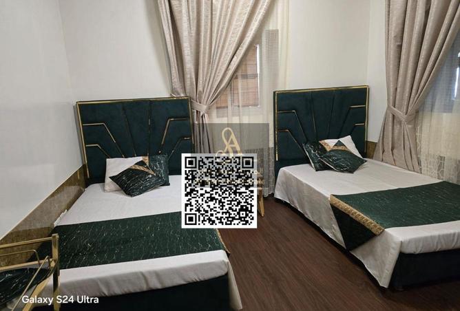 110499998 - صورة العقار 2