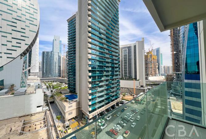 16162680 - Property Image 2