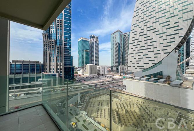 16162680 - Property Main Image