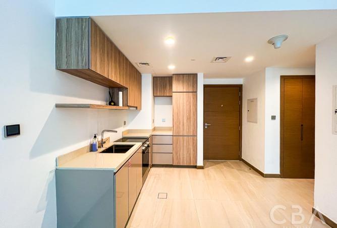 16162680 - Property Image 3