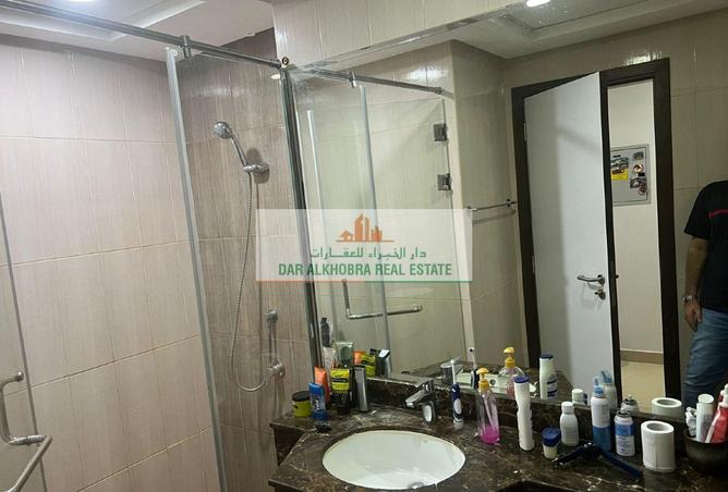 69897592 - Property Image 3