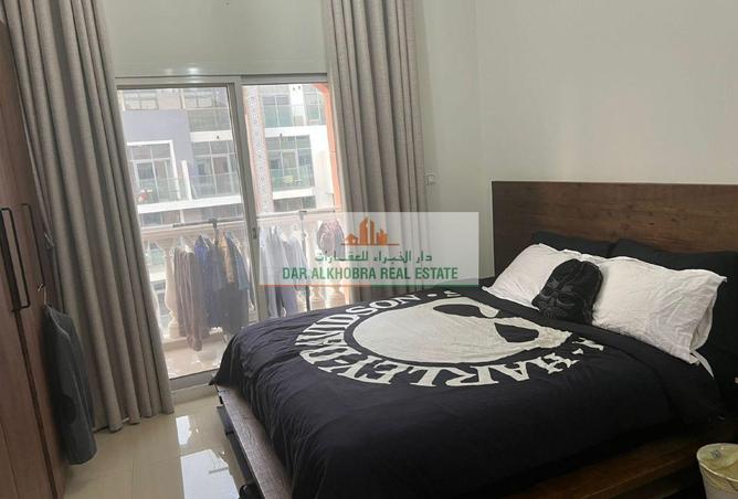 69897592 - Property Image 2