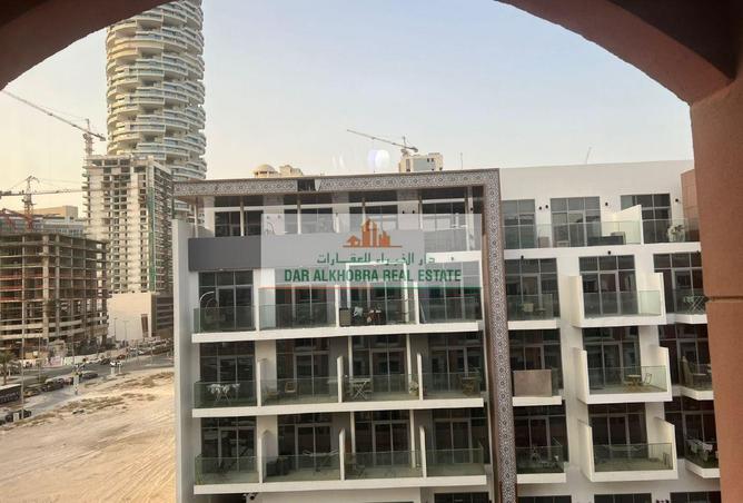 69897592 - Property Main Image