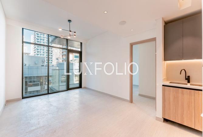 16050255 - صورة العقار 2