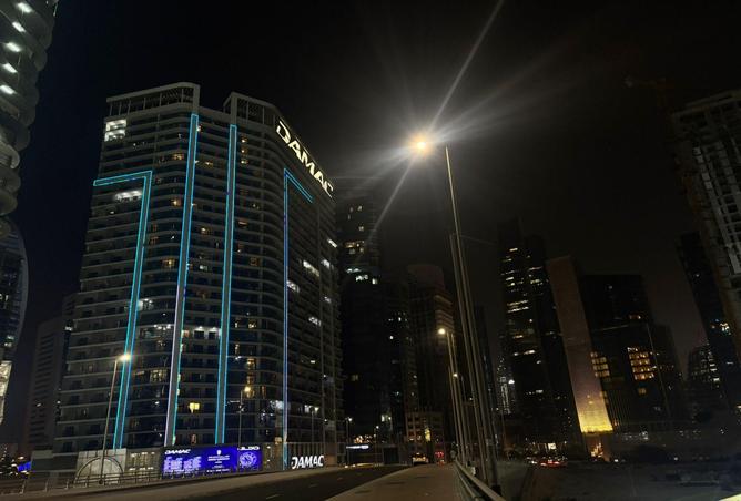 54405776 - الصورة الرئيسية للعقار