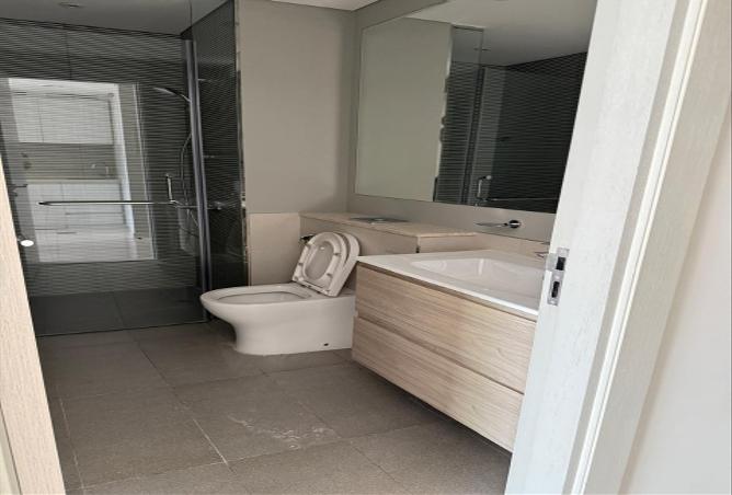 54405776 - صورة العقار 3