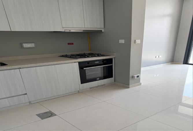 54405776 - صورة العقار 2