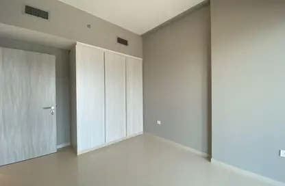 شقة - غرفة نوم - 1 حمام للبيع في برج زادا - الخليج التجاري - دبي