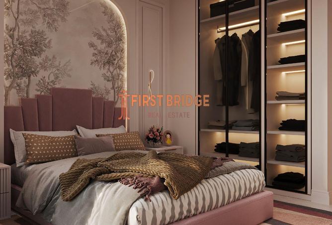 16084564 - الصورة الرئيسية للعقار