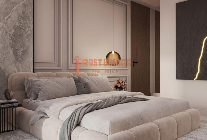 16084564 - صورة العقار 2