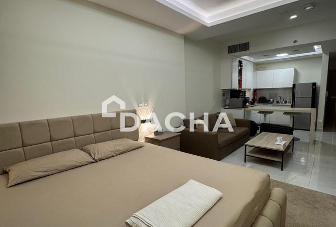 141431302 - Property Image 2