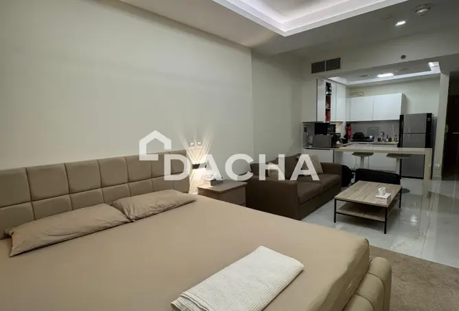 141431302 - Property Image 2