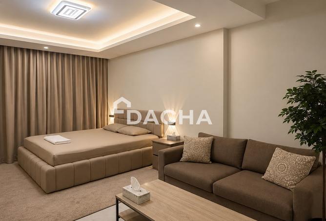 141431302 - Property Main Image
