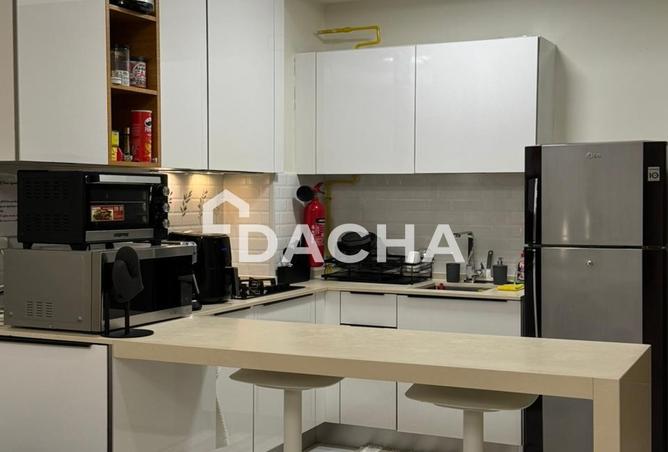 141431302 - Property Image 3