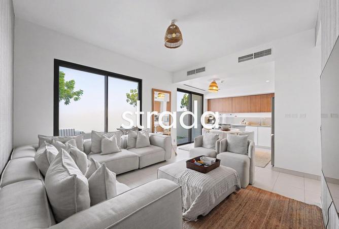 106858359 - Property Image 3