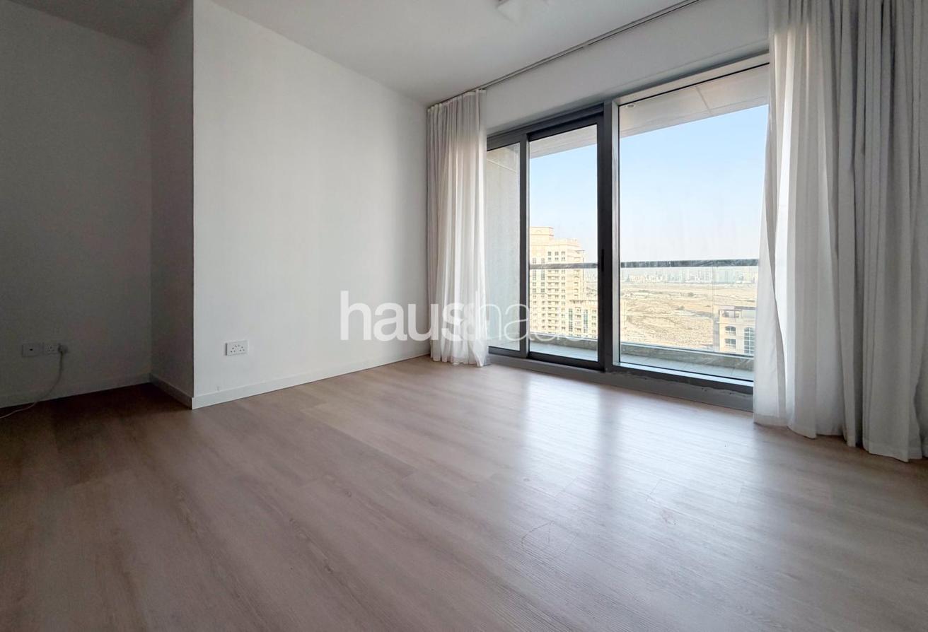 Golf Course/Canal View | Upgraded | High Floor photo 4