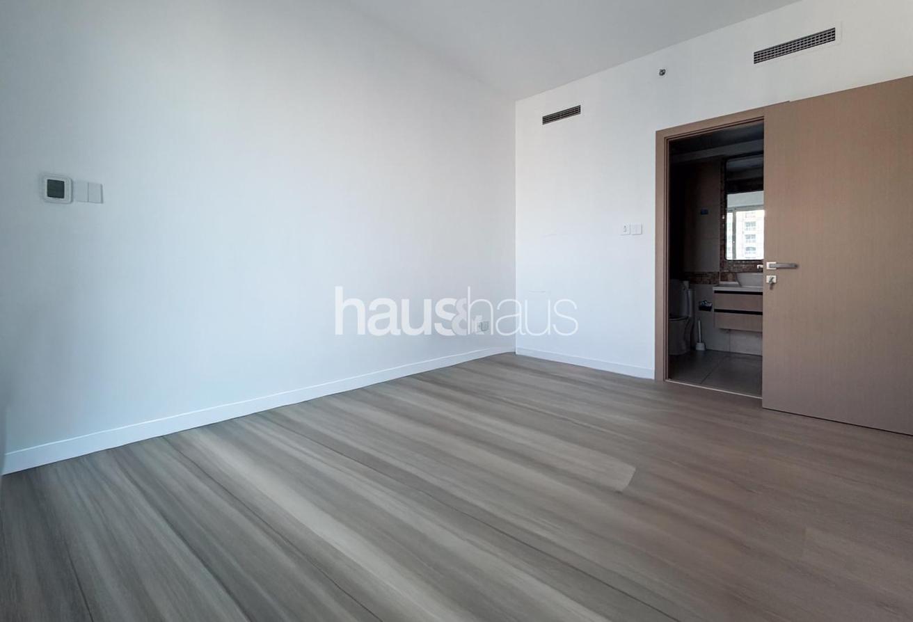 Golf Course/Canal View | Upgraded | High Floor photo 8