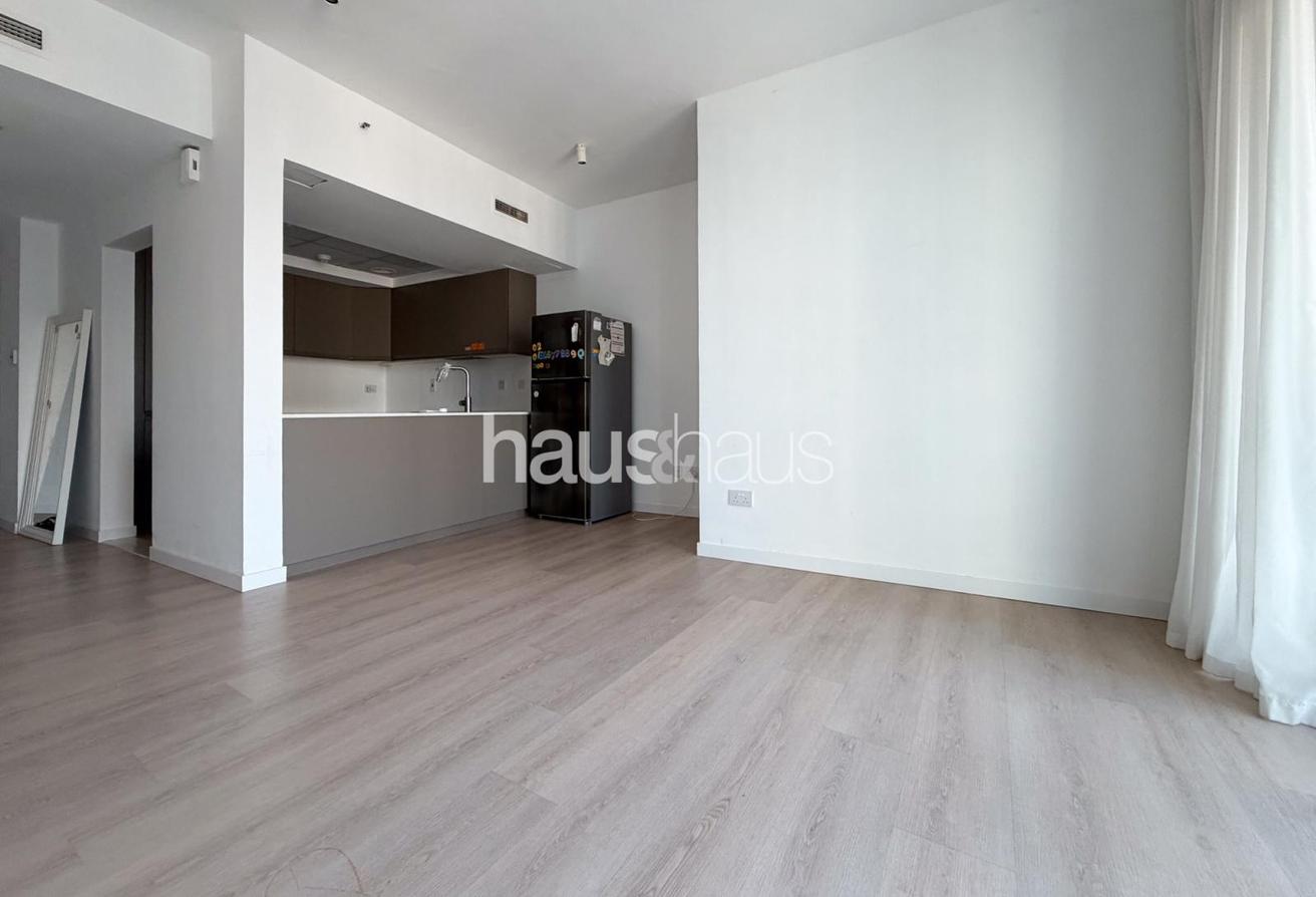 Golf Course/Canal View | Upgraded | High Floor photo 5