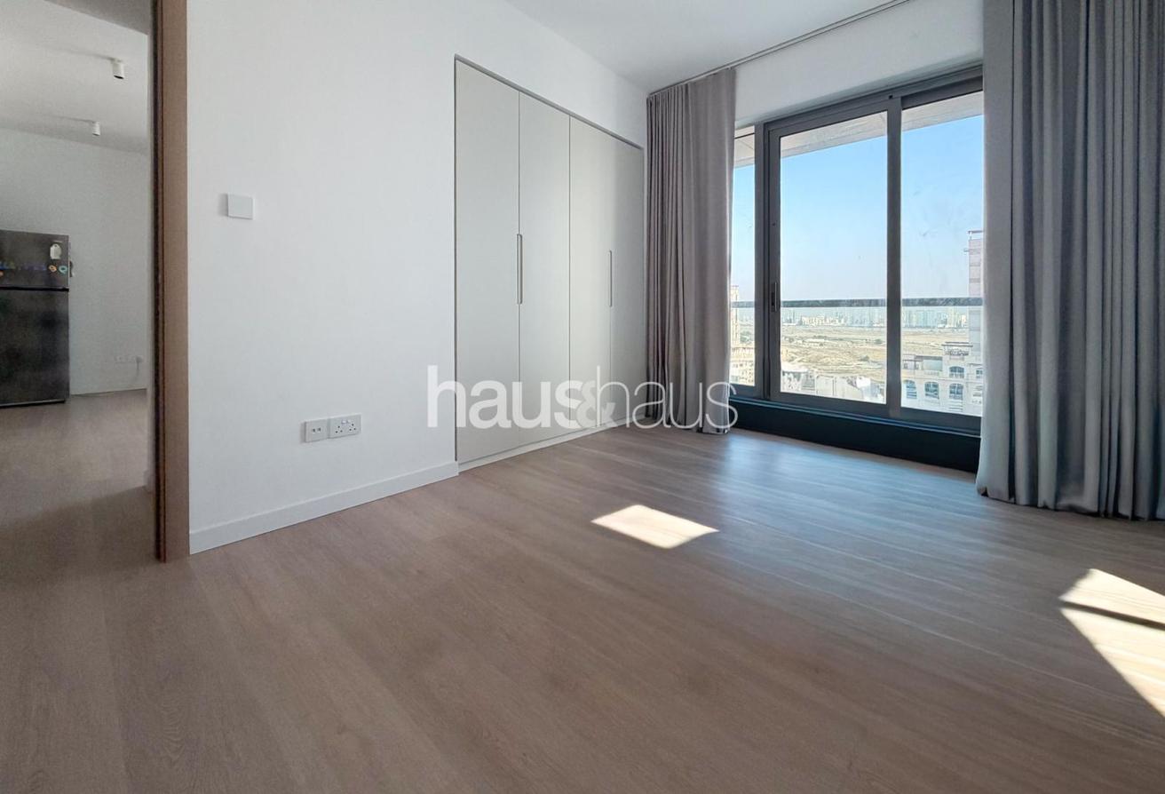 Golf Course/Canal View | Upgraded | High Floor photo 9