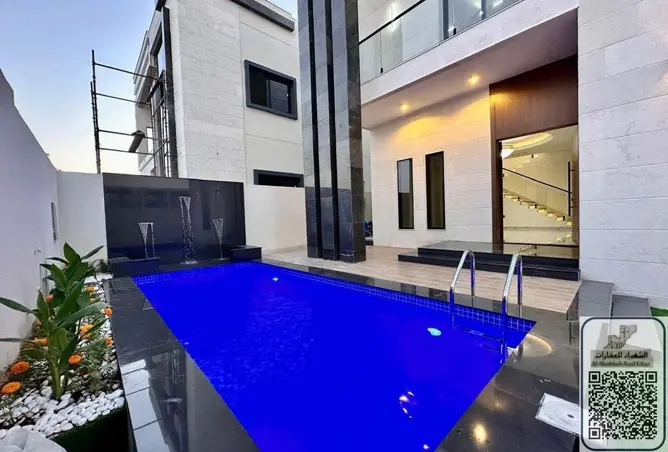 160971827 - Property Image 3