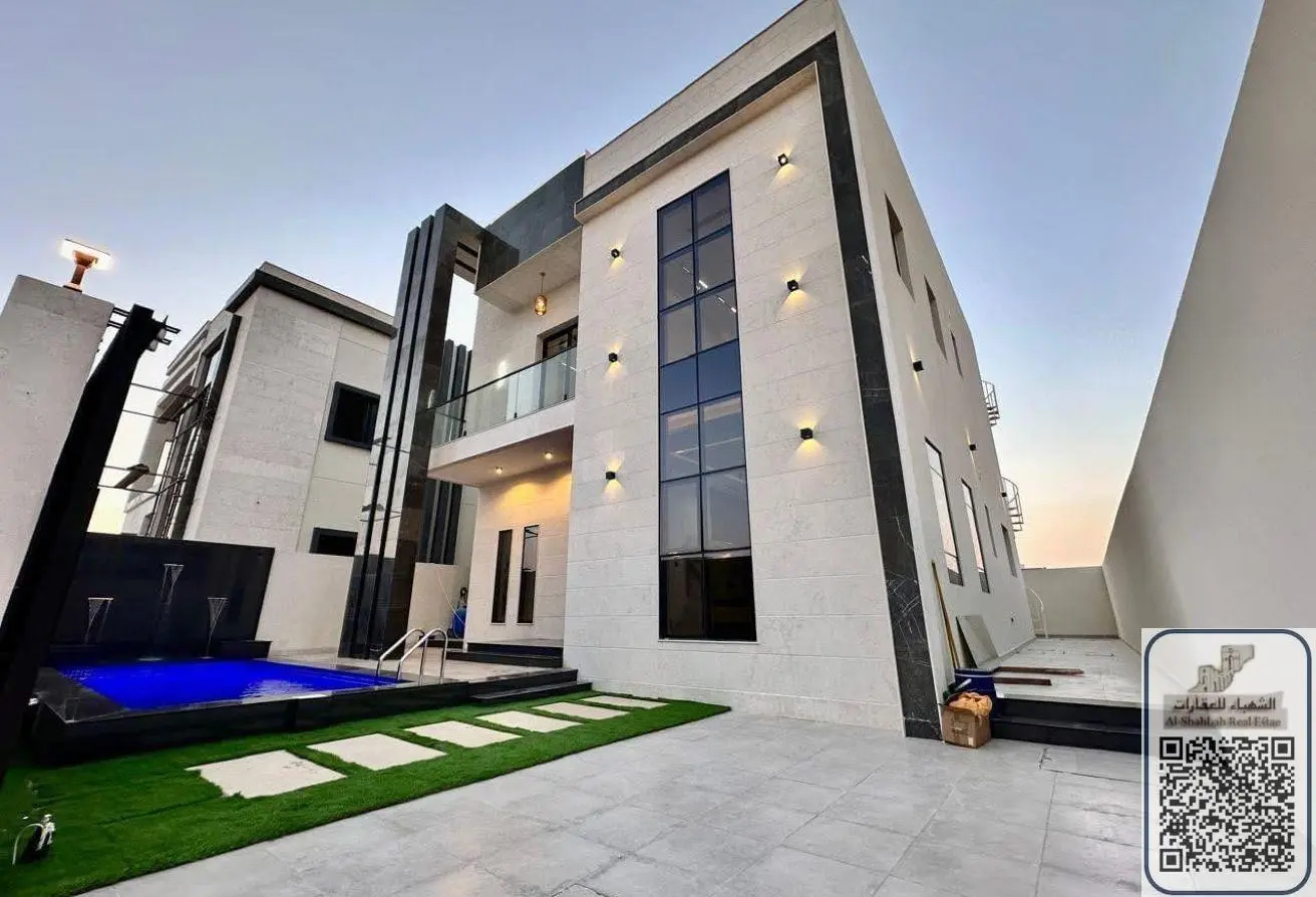 160971827 - Property Main Image