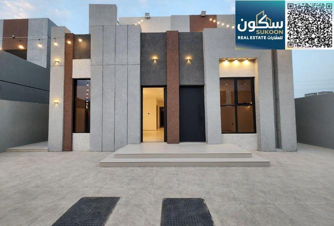 138799503 - Property Main Image