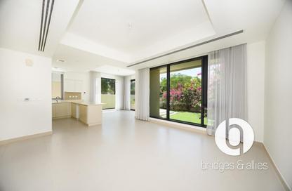 Villa - 5 Bedrooms - 4 Bathrooms for rent in Maple at Dubai Hills Estate 1 - Maple at Dubai Hills Estate - Dubai Hills Estate - Dubai Villa - 5 Bedrooms - 4 Bathrooms for rent in Maple at Dubai Hills Estate 1 - Maple at Dubai Hills Estate - Dubai Hills Estate - Dubai