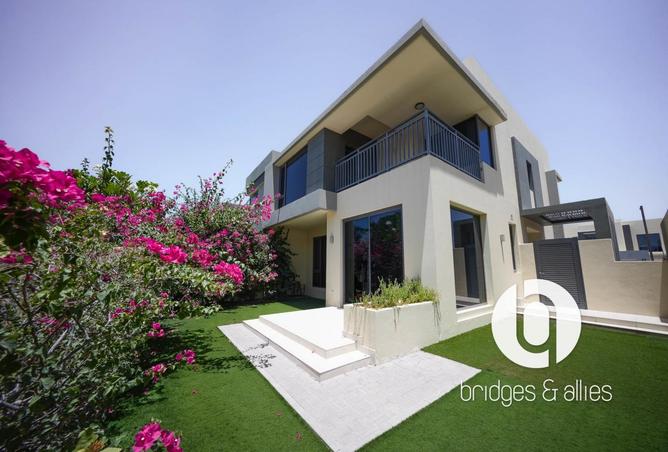90054884 - Property Image 2