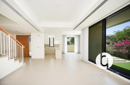 Villa - 5 Bedrooms - 4 Bathrooms for rent in Maple at Dubai Hills Estate 1 - Maple at Dubai Hills Estate - Dubai Hills Estate - Dubai Villa - 5 Bedrooms - 4 Bathrooms for rent in Maple at Dubai Hills Estate 1 - Maple at Dubai Hills Estate - Dubai Hills Estate - Dubai