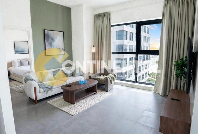 83641732 - Property Image 3