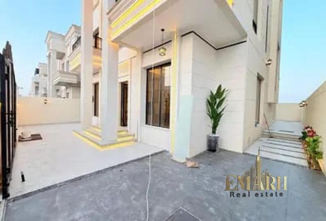 141022747 - Property Image 2
