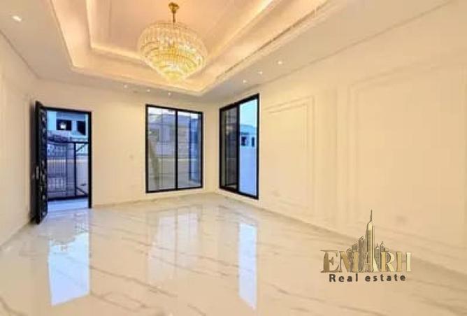 141022747 - Property Image 3