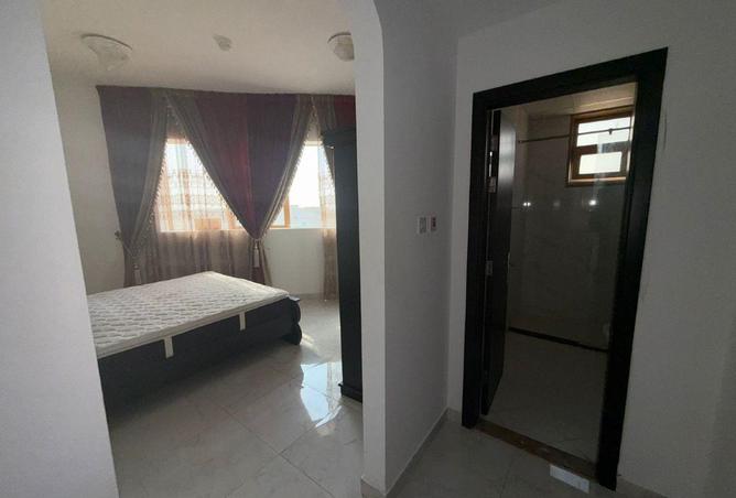 16338319 - Property Image 3