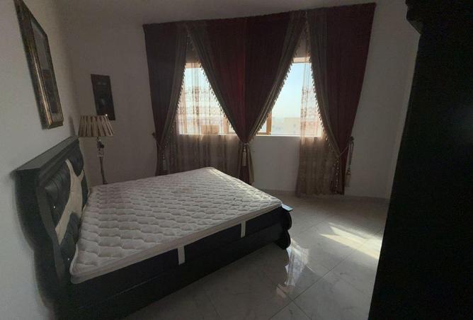 16338319 - Property Image 2