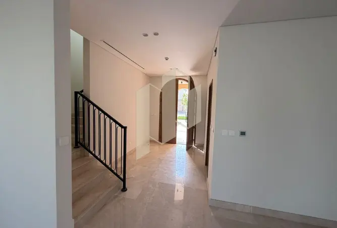 145966087 - صورة العقار 2