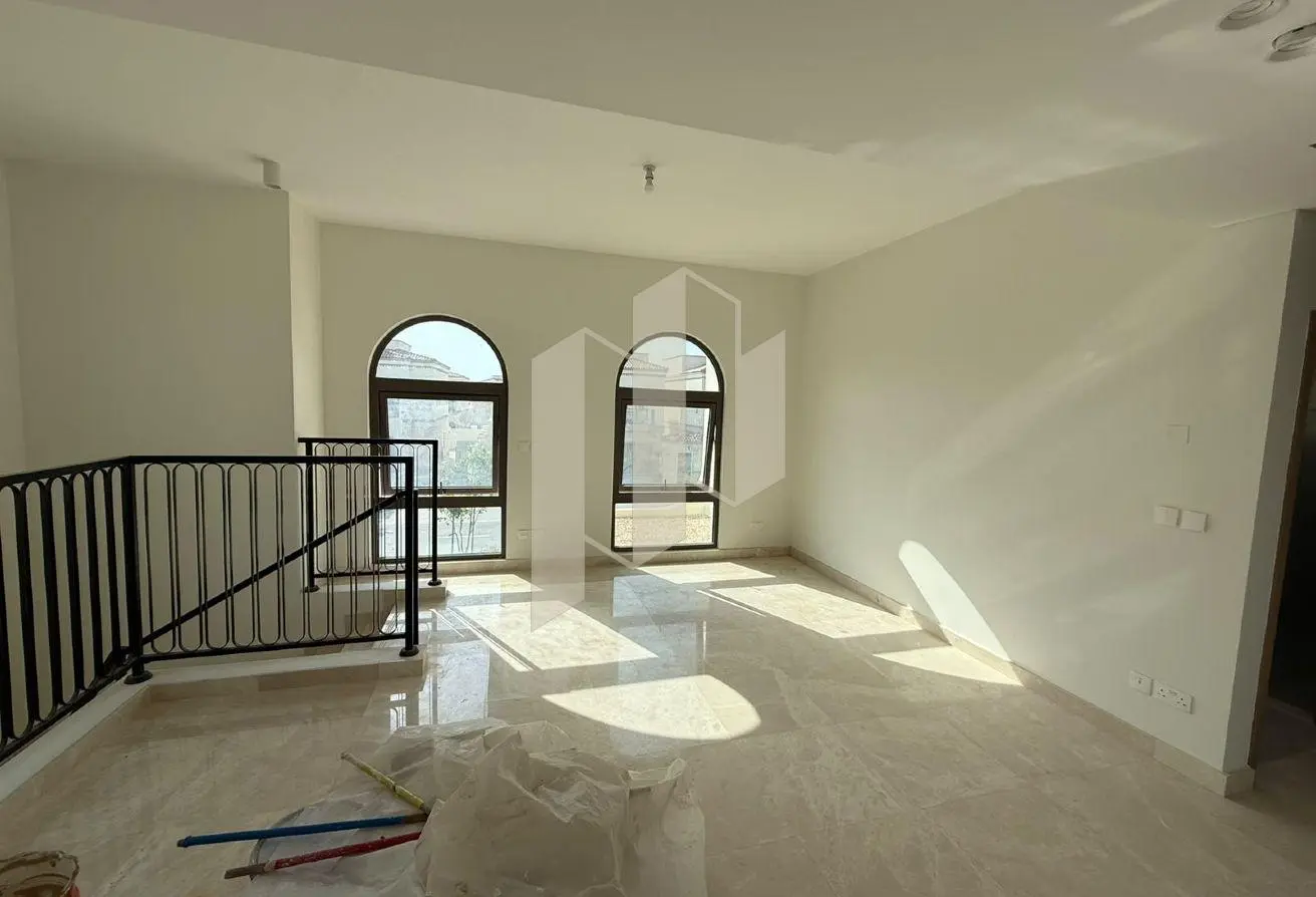 145966087 - الصورة الرئيسية للعقار