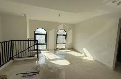 فيلا - 3 غرف نوم - 4 حمامات للبيع في بلوم ليفينج - مدينة زايد (مدينة خليفة ج) - مدينة خليفة - أبوظبي