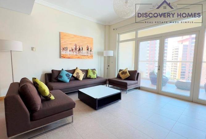 119480462 - Property Image 2