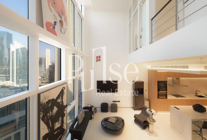 55756160 - Property Image 3