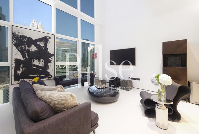 55756160 - Property Image 2