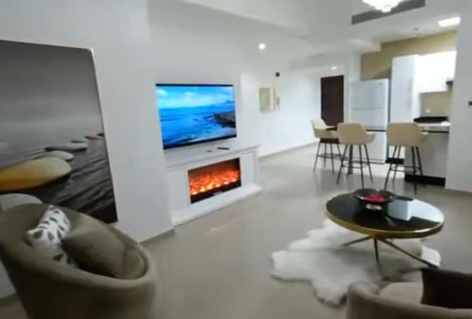 86188765 - Property Main Image