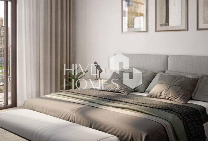 16060739 - Property Image 3