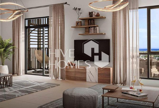 16060739 - Property Image 2