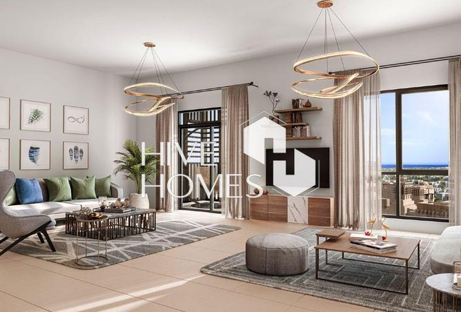 16060739 - صورة العقار 2