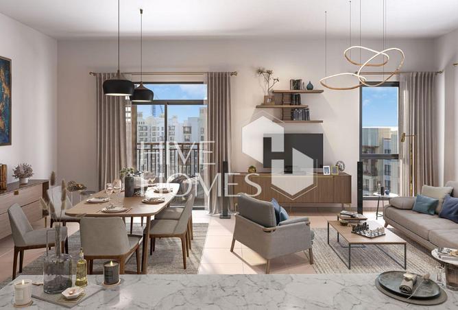 16060739 - Property Main Image